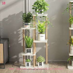 ؐt[X^h nCv lp VR uE t[X^h |   ~̓X^h ϗtA t̉ A ԒI ~̓X^h  ϗt A T{e A ȃXy[