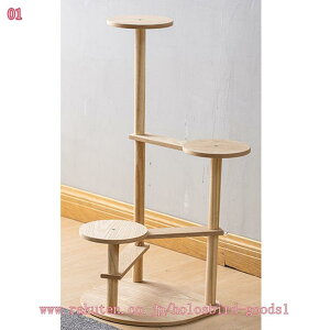 500~OFFN[| ؐt[X^h nCv lp VR uE t[X^h |   ~̓X^h ϗtA t̉ A ԒI ~̓X^h  ϗt A T{e 