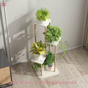 ԑ TChe[u R\[  zCg R\[ ACA 嗝 IG^ GKg S[WX  [ AeB[N fBXvC Xܑ f[ Ce