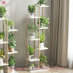 500~OFFN[| ؐt[X^h nCv lp VR uE t[X^h |   ~̓X^h ϗtA t̉ A ԒI ~̓X^h  ϗt A T{e 