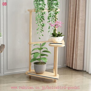 1000~OFFN[| ؐt[X^h nCv lp VR uE t[X^h |   ~̓X^h ϗtA t̉ A ԒI ~̓X^h  ϗt A T{e 