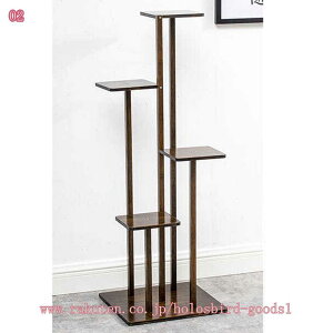 1000~OFFN[| ؐt[X^h nCv lp VR uE t[X^h |   ~̓X^h ϗtA t̉ A ԒI ~̓X^h  ϗt A T{e 