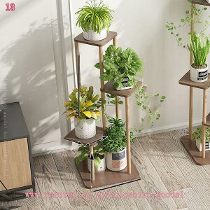 ԑ TChe[u R\[  zCg R\[ ACA 嗝 IG^ GKg S[WX  [ AeB[N fBXvC Xܑ f[ Ce