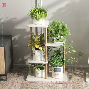 500~OFFN[| ؐt[X^h nCv lp VR uE t[X^h |   ~̓X^h ϗtA t̉ A ԒI ~̓X^h  ϗt A T{e 