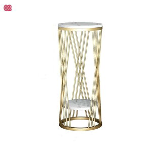 1000~OFFN[| ~͗p v^[X^h ԑ ϗtA t[ X^h   X  ԒI ~̓X^h  ϗt A T{e t[X^h ԑ X^h ϗt