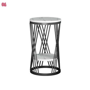 2000�~OFF�N�[�|�� �~�͗p �v�����^�[�X�^���h �ԑ� �ϗt�A�� �t�����[ �X�^���h ���� ������� �X���� �� �ԒI �~�̓X�^���h ���� �ϗt �A�� �T�{�e�� �t�����[�X�^���h �ԑ� ���X�^���h �ϗt