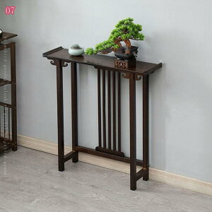 t[X^h v^[X^h ԑ ϗtA t[ X^h   X  ϗt A u  R\[ k   v^[  CeA TChe[u 