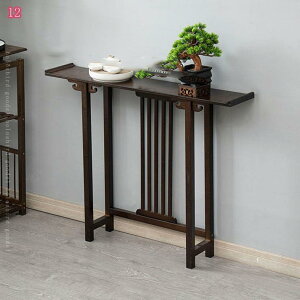 2000~OFFN[| t[X^h v^[X^h ԑ ϗtA t[ X^h   X  ϗt A u  R\[ k   v^[  CeA