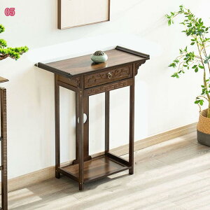 ؐt[X^h nCv lp VR uE t[X^h |   ~̓X^h ϗtA t̉ A ԒI ~̓X^h  ϗt A T{e A ȃXy[