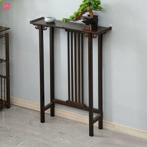 フラワースタンド プランタースタンド 花台 観葉植物 フラワー スタンド 室内 おしゃれ スリム 鉢 観葉 植物 置き 台 コンソール 北欧 玄関 花 プランター 飾り台 インテリア サイドテーブル