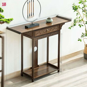 ؐt[X^h nCv lp VR uE t[X^h |   ~̓X^h ϗtA t̉ A ԒI ~̓X^h  ϗt A T{e A ȃXy[