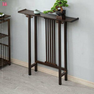 t[X^h v^[X^h ԑ ϗtA t[ X^h   X  ϗt A u  R\[ k   v^[  CeA TChe[u 