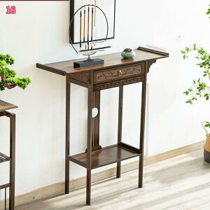 1000~OFFN[| t[X^h v^[X^h ԑ ϗtA t[ X^h   X  ϗt A u  R\[ k   v^[  CeA