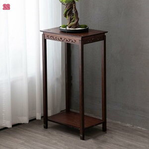 2000�~OFF�N�[�|�� �t�����[�X�^���h �v�����^�[�X�^���h �ԑ� �ϗt�A�� �t�����[ �X�^���h ���� ������� �X���� �� �ϗt �A�� �u�� �� �R���\�[�� �k�� ���� �� �v�����^�[ ����� �C���e���A