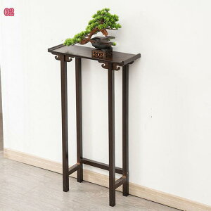 ؐt[X^h nCv lp VR uE t[X^h |   ~̓X^h ϗtA t̉ A ԒI ~̓X^h  ϗt A T{e A ȃXy[