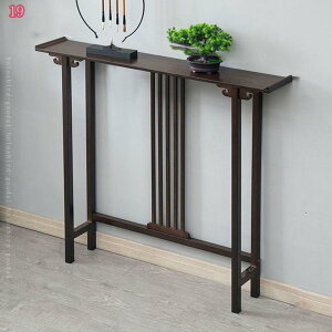 �ؐ��t�����[�X�^���h �n�C�v �l�p �V�R�� �u���E�� �t�����[�X�^���h �|�� ������ ���� �~�̓X�^���h �ϗt�A�� �t�̉� �A�� �ԒI �~�̓X�^���h ���� �ϗt �A�� �T�{�e�� �����A�� �ȃX�y�[