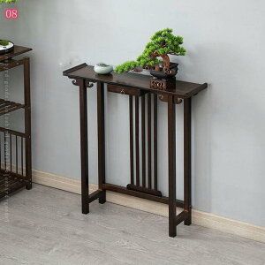 フラワースタンド プランタースタンド 花台 観葉植物 フラワー スタンド 室内 おしゃれ スリム 鉢 観葉 植物 置き 台 コンソール 北欧 玄関 花 プランター 飾り台 インテリア サイドテーブル