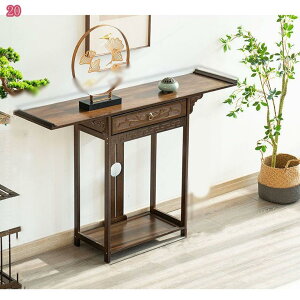 1000~OFFN[| t[X^h v^[X^h ԑ ϗtA t[ X^h   X  ϗt A u  R\[ k   v^[  CeA