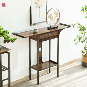 フラワースタンド プランタースタンド 花台 観葉植物 フラワー スタンド 室内 おしゃれ スリム 鉢 観葉 植物 置き 台 コンソール 北欧 玄関 花 プランター 飾り台 インテリア サイドテーブル