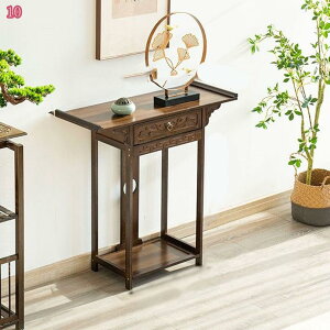 ؐt[X^h nCv lp VR uE t[X^h |   ~̓X^h ϗtA t̉ A ԒI ~̓X^h  ϗt A T{e A ȃXy[