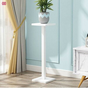 ȃXy[X u t[X^h ԒuI ACA O u T{e A ԒI ~̓X^h  ԑ v^[X^h u gȒP ԒI ~̓X^h 