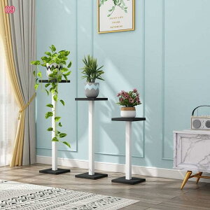 ȃXy[X u t[X^h ԒuI ACA O u T{e A ԒI ~̓X^h  ԑ v^[X^h u gȒP ԒI ~̓X^h 