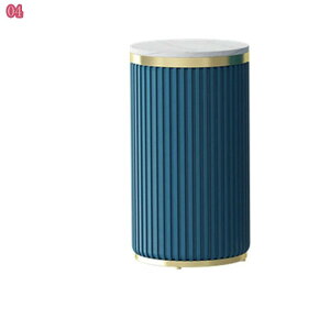 ACA ԑXc[ t[`FA Ebh v^[  Ⴂ X^h ^  x_ oRj[ t[X^h K[fjOpi ԑ u |   x_