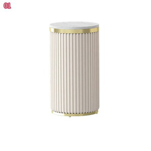 ACA ԑXc[ t[`FA Ebh v^[  Ⴂ X^h ^  x_ oRj[ t[X^h K[fjOpi ԑ u |   x_