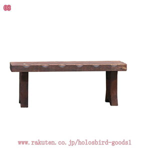 t[X^h X^h CeA G ԑ   v^[X^h ϗtA t[X^h ԑ v^[X^h 3K |bN ϗt A ԑ Aؔ k 