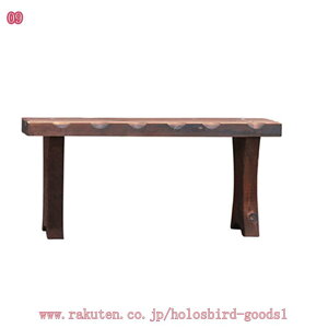 1000~OFFN[| ԒuI t[X^h v^[X^h x` oRj[ Aؔ 2i ؐ AؔX^h ԒI ~̓X^h rO ԑ ԕr |bN AX^h A