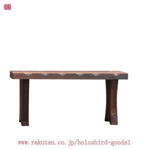 1000~OFFN[| ԒuI t[X^h v^[X^h x` oRj[ Aؔ 2i ؐ AؔX^h ԒI ~̓X^h rO ԑ ԕr |bN AX^h A