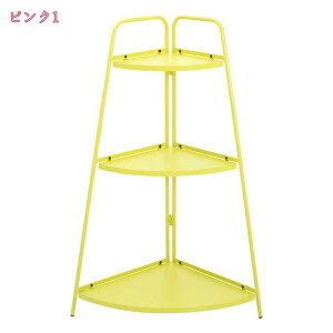 1000~OFFN[| u t[X^h t[bN ԑ ACA @\ 2i ԉ̃t[X^h rO ׃_ ȒPgݗ [Ƌ AؔX^h ϗtA T{