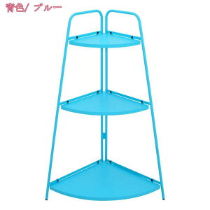 1000~OFFN[| u t[X^h t[bN ԑ ACA @\ 2i ԉ̃t[X^h rO ׃_ ȒPgݗ [Ƌ AؔX^h ϗtA T{