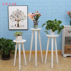 ԑ t[X^h ؐ  X^h TChe[u ی^ A Aؔ  X^h |bN Aؔ VR ~̓X^h  K[fbN O v ֒u gݗ