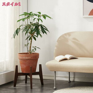 VRؐt[X^h ؐ hh ϗtAX^h v^[X^h ԑ Aؑ u X^h ԃ|bgz_ Aؔ Aؔ gݗĊȒP   O