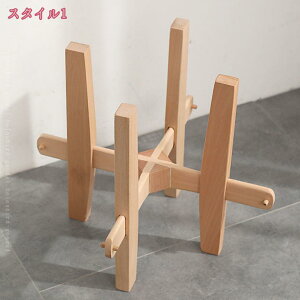 |bg X^h t[X^h  ϗtA ԃ|bgz_ pr ؐ Aؔ K[fjO bN  O ԑ v^[X^h u gȒP CeA rt k u 