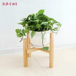 1000~OFFN[| t[X^h ؐ ԑ ԃ|bgz_   O  x_ X u |bN K[fjObN v^[ |bg K[fbN v