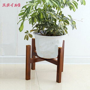 1000~OFFN[| t[X^h ؐ ԑ ԃ|bgz_   O  x_ X u |bN K[fjObN v^[ |bg K[fbN v