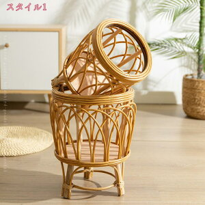 1000~OFFN[| t[X^h Op ԑ ؐ X^h ϗtA  Aؔ v^[ vgX^h  ω׏d gݗĊȒP O  ȃXy[X u  