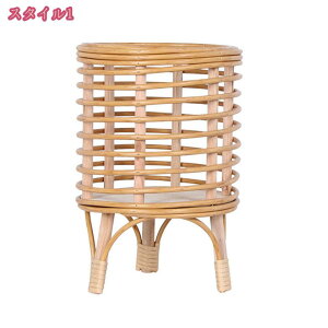 1000~OFFN[| AؔX^h  ِ t[X^h ؐ̐AX^h A|bgz_[ Aؔz_[  ԑ ؐ X^h ϗtA  A̐AX^h p