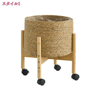 1000~OFFN[| t[X^h | O  ԑ X^h Aؔ |bgX^h Aؑ  ω׏d ԃ|bgz_ gݗĊȒP u t[|bgbN A t[ K