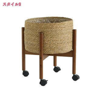 777~OFFN[| t[X^h | O  ԑ X^h Aؔ |bgX^h Aؑ  ω׏d ԃ|bgz_ gݗĊȒP u t[|bgbN A t[ K