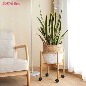 1000~OFFN[| t[X^h | ԃ|bgz_  X^h v^[X^h ϗtA Jo[ ԑ  u |bg | i`    Vv ی^ k K