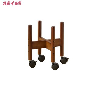 1000~OFFN[| t[X^h | ԃ|bgz_  X^h v^[X^h ϗtA Jo[ ԑ  u |bg | i`    Vv ی^ k K