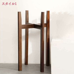 1000~OFFN[| v^[X^h ԑ  O Aؔ  |bgX^h t[X^h ؐ i` u |bN ԃ|bgz_  G ~A ~u 