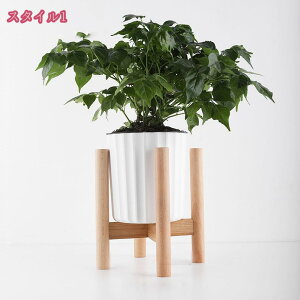 t[X^h ؐ  v^[X^h   X^h O ϗtA   t[|bg X^h Aؔ ԑ Aؔ K[fjO VR  i` 