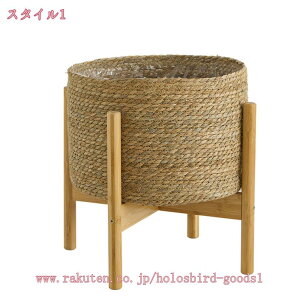 1000~OFFN[| t[X^h |  |bgX^h v^[X^h   X^h O ϗtA  t[|bg Aؔ ԑ Aؔ VR|  k V