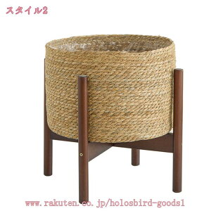 1000~OFFN[| t[X^h |  |bgX^h v^[X^h   X^h O ϗtA  t[|bg Aؔ ԑ Aؔ VR|  k V