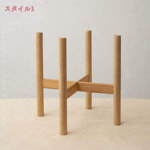 1000~OFFN[| |bgX^h v^[X^h A ϗt A fBXvC  X^h  |bN ؐ X AeB[N t[X^h ԑ ԃ|bgz_ 