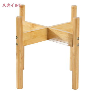 1000~OFFN[| VR|t[X^h | hh ϗtAX^h v^[X^h ԑ Aؑ u X^h ԃ|bgz_ Aؔ Aؔ gݗĊȒP O  